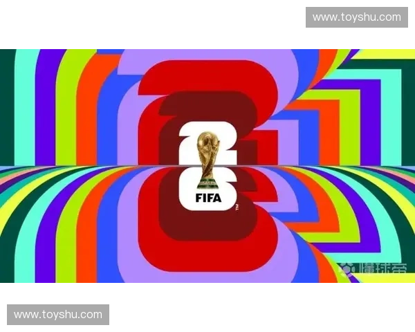 2026美加墨世界杯焦点大战揭幕 世界顶尖球队正面交锋